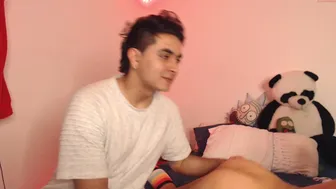 hot6sides9switching 8.04.2021 624_couple chaturbate 2021