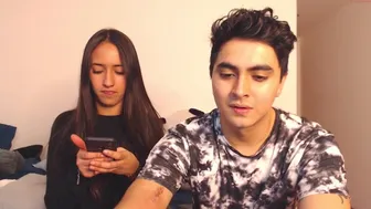 hot6sides9switching 5.04.2021 759_couple chaturbate