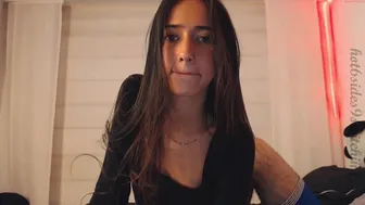 hot6sides9switching 4.06.2021 530_couple chaturbate