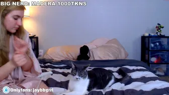 jaybbgirl 8.05.2020 639_female chaturbate