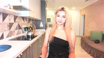 jasminkush 6.06.2021 151_female chaturbate