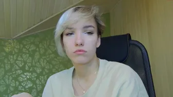 izabellaaaaaa 0.06.2021 657_female chaturbate