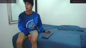 elisa_n_mikee 9.06.2021 947_couple chaturbate