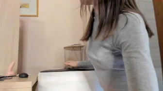 hotel77777 1.05.2021 935_female chaturbate