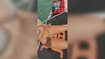 OnlyFans_Polina_Sitnova_2020-03-29-Needed to get outside today so grateful to live by the ocean-5e8118e