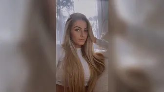 OnlyFans_Polina_Sitnova_2019-12-18-Hi-3476bad5230f030e69beb2d3a326ac24