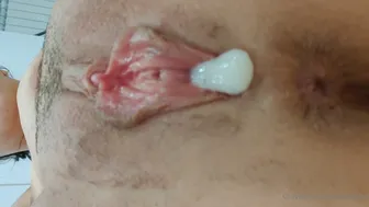 valenappi_2021-03-26 - 2065762134