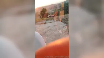 valenappi_2020-07-18 - 553704486