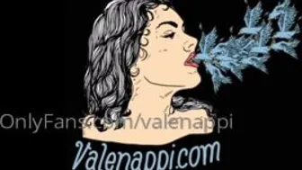 valenappi_2019-10-22 - 46600005