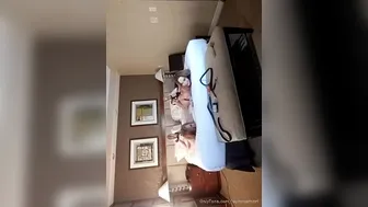 summerhart_7PzRg7NRlRVWKgjMtY69W9WDg1BOOoHj