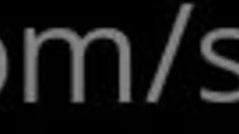 summerhart_5fcee78de377ab25247c8_source