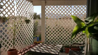 summerhart_5fbaaf80d46f019885c6a_source