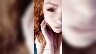 summerhart_5ec8da194926beb58a516_source