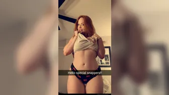 summerhart_5d8fc013034f87cea3c11