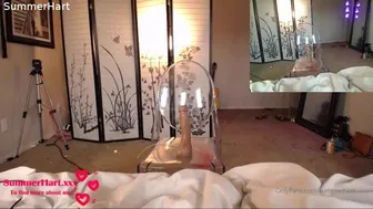 summerhart_5d1ece98ec61a8ac69ccc