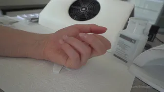 blondelashes19 _5efb0d4eb47e9bc782821_source