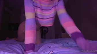 blondelashes19 _5efe65ada501c9e386c0d_source