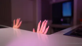 blondelashes19 _0gqfusm64yfgbm75vpyj2_source