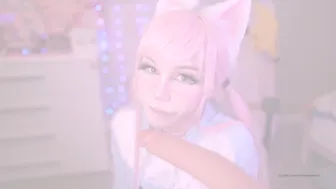 blondelashes19 _0gn2fzl3xroohtriun1my_source