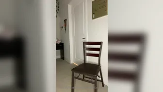 OnlyFans_Hannah Gavalda_aka_whoahannahjo _2021-02-12_0gnlfgn19ukq5ycepn0w9_source