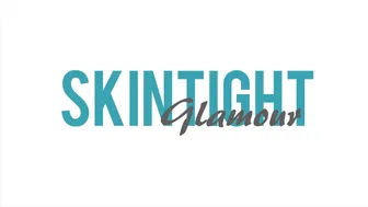 Natasha Anastasia _[STG] 2016-04-08 Natasha Anastasia - Jeans