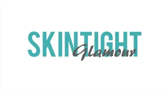 Natasha Anastasia _[STG] 2016-05-27 Natasha Anastasia - Doorway