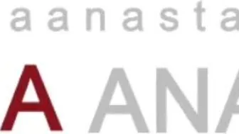 Natasha Anastasia _[NAxxx] Natasha's Garden Of Eden