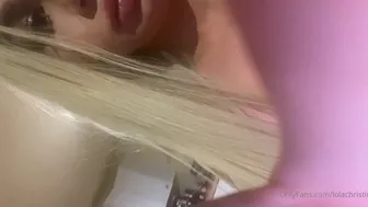 Lola aka lolachristina_2021-03-18 - 2057790738