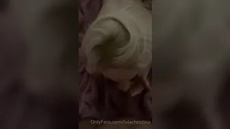 Lola aka lolachristina_2020-07-04 - 497087370