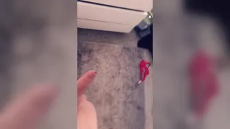 Lola aka lolachristina_2019-08-23 - 53966759