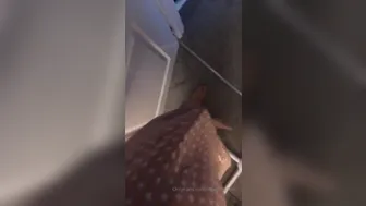 Lola aka lolachristina_2019-07-27 - 46857258