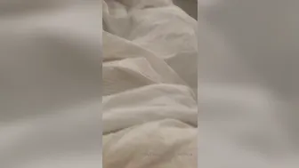 Lola aka lolachristina_2019-07-11 - 42988678