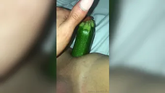 Lola aka lolachristina_2019-06-22 - 39015276