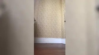 Icy Diamond (V) (22)