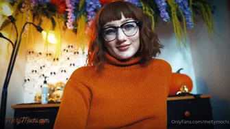 meltymochi_meltymochi_breedrus (14)