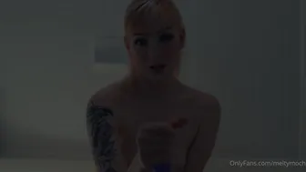 meltymochi_meltymochi_breedrus (2)