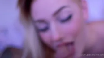 meltymochi_meltymochi_breedrus (8)