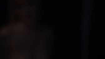 meltymochi_meltymochi_breedrus (1)