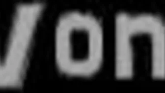 Stella_Von_Savage_021 - Bondaged & Ballgagged Hitachi Orgasms