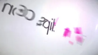 Natashas Bedroom_Natashas Bedroom - Coerced Funnel Feeding 720p