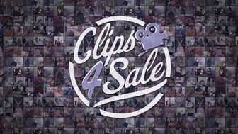 Natashas Bedroom_Natashas Bedroom - Ass To Mouth 1080p