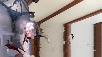 London Lix OF_20200627-72245823-Time lapse of a CEI clip I filmed yesterday