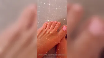 London Lix OF_20200603-44589028-