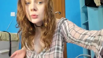 gohaaard420 6.12.2019 118_female chaturbate