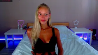 gimmelove77 2.07.2021 019_couple chaturbate