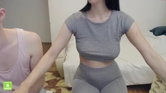 gablovetm 8.06.2021 115_couple chaturbate