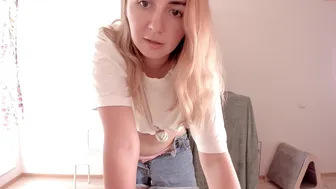 fluffy_hat 4.07.2021 600_female chaturbate