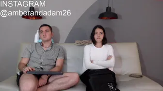 amber_and_adam0 4.07.2021 024_couple chaturbate