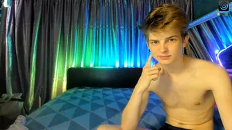 timon1201 8.06.2021 628_couple chaturbate