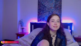 ur_melody 2.07.2021 150_female chaturbate